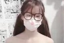 抖音某推新晋女神小简四月L舞合集-srcmini