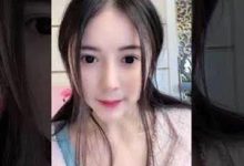 快手超火爆美女极品美女浮力主播《于欣柔热爱生活》（你的女友安小希）最新散播稀缺合集_25v-srcmini