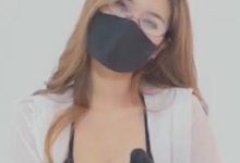 buy1take2最新一期JOI-srcmini