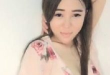 各种边噼里啪啦忍耐快感边给老公/男友打电话合集-srcmini