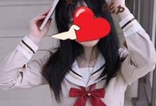 斗鱼清纯玉女（柠檬酱）榜一定制合集-srcmini