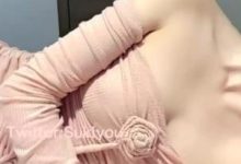 某推可御可萝Sukiyou某推小合集-srcmini