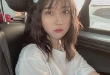 私密电报群内部会员收录ren qi美女视图_反差不雅行为-srcmini