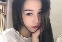抖音人气主播（杜雨含）美足合集-srcmini