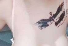 半糖直播网红主播童颜巨峰-srcmini