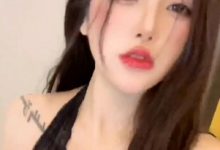 神颜主播心甜_2022最新露脸1对1定制-srcmini