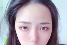 各种露脸露三点大尺度kou huo打粑粑抖音诱惑-srcmini