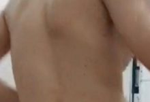 某推曾经红极一时广东装修公司《实习大学生》超浮力绝版视频合集[22V1.11GB]_百度云-srcmini