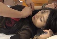 三人组迷玩富家女完结版-srcmini