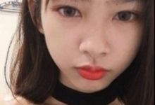 马来西亚网红《YZBB》合集-srcmini