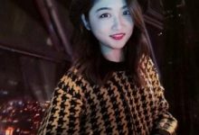 探秘胡子哥找阳光漂亮的反差婊-srcmini