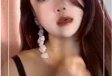 虎牙人气王极品美女主播浮力姬（金鑫蔓笙）最新散播完整合集【11P_21V_1.98G】【百度内部盘】-srcmini