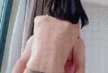 某推极品90后NTR夫妻-淡墨-srcmini