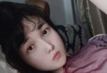 _某推超级人气高品质东南亚极品大眼豪放越南美女P站网红越南妹（Erica_hand）最新合集_[19v-1.2GB]_-srcmini