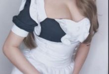 虎牙爆火极品清纯脸网红RP社巨R浮力姬（奶猫九九酱）最新散播合集【94V-1.42G】【百度云】-srcmini