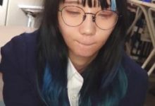 pp妹子竟直接让男主为所欲为，各种玩菊-srcmini