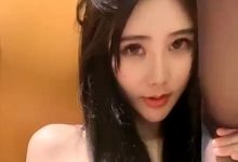 某推美女xx女神首次突破新姿势-srcmini