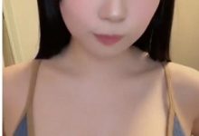 国际tiktok抖音风最新合集-srcmini