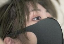 HongKongDollX爱练习手册-srcmini