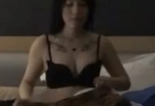 杏吧新人探秘小海哥-懂兵法的小妹妹-srcmini