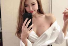 某推流出各类高颜值妹子的私密作品珍贵合集-srcmini