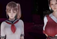 火爆某推万千宅男玩家极力推荐【欧美SLG-安卓-动态】《腐化-腐蚀》Ver2.35【1.1G汉化作弊版】-srcmini