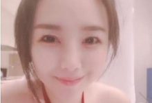 可可射宝肉鸡下水打粑粑作，还内S-srcmini