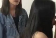 女子报复男友劈腿捉奸现场精彩视频曝光-srcmini