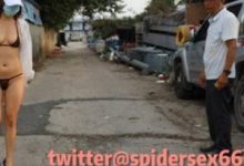 某推大柰NTRren qispidersex极致打野-srcmini