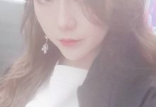 微博网红茶杯恶犬最全超清视频图包典藏版合集-srcmini