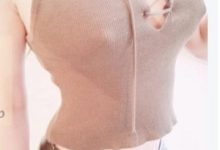 斗鱼人气火爆人如其名大尺度稀缺资源【RP】极品网红巨R女神（麻酥酥呦）最新作品合集【409MB】-srcmini