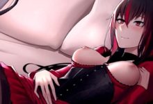 某推超火爆（Fate：尘埃帝国）完结作弊云CG包+攻略[2.66G]-srcmini