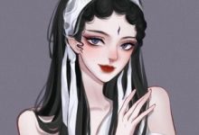 萝莉贫乳巨峰高颜值炉利映画+作业系列741p合集-srcmini