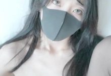 HongkongDoll玩偶姐姐_最新私信短片_黑丝噼里啪啦-srcmini