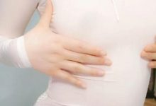 娜美闺蜜某推(丁丁点)新作合集-srcmini