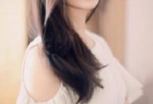 超美小学妹（咬一口小奈樱）新单集-srcmini