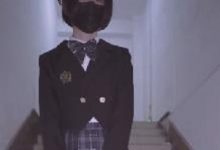 某推国产极品伪娘曦曦xixiyaxixi1最新五月合集-srcmini