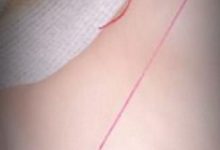 某推UP主Myo-Via极品教育师，每个豆豆晶莹剔透-srcmini