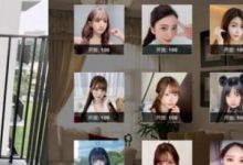 某推宅男圈人气火爆高质量【SLG-汉化-全动态】《维纳斯经营mod版》__30G-srcmini