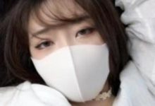 某推人气顶流声名远扬海内外极品国人女神【精选】顶流女神（玩偶姐姐）最新稀缺精华合集_6v-3G-srcmini