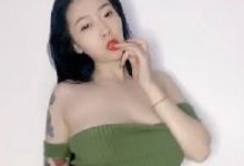 L舞精选第二弹抖胸合集-srcmini