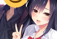 某推超火吐血推荐ADV生肉《パパ活あやちゃんと種付けおじさん》游戏分享-srcmini