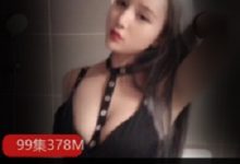 快手性感网红(穿云音)大尺度流出资源-srcmini