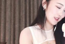 斗鱼超人气女王忠粉无数极品美女主播（好H好）完整绝版合集_68v-6.22G_-srcmini