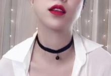 快手极品社保姬美成熟主妇_林雨馨_超大尺度社保-srcmini