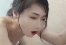 糖心up主-多乙（按摩的特殊一条龙服务）-srcmini