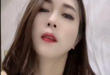 快手御姐_阿燕貂蝉姐姐_定制社保-srcmini