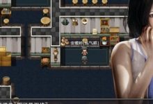 某推超火国产RPG【安卓+PC】《洪荒启示录》_VIP礼包版_[6g]_【百度内部盘】-srcmini