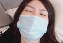 老虎菜原创第19弹精虫上脑-srcmini