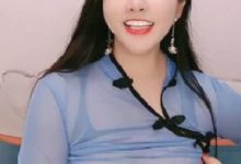 国产卡戴珊10.3-4性感直播-srcmini